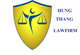 Logo Công ty Luật TNHH Hùng Thắng